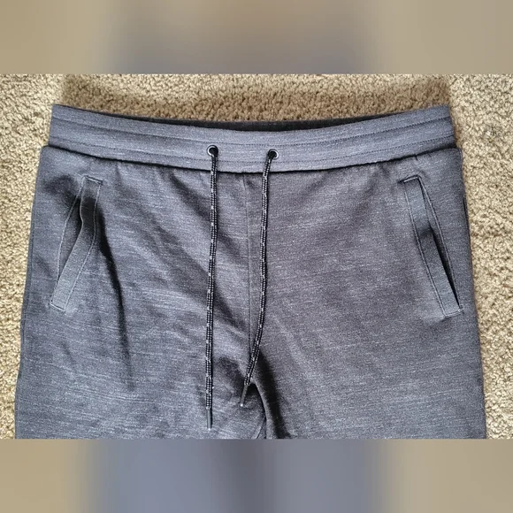 Express Men’s Joggers - Size Small MAKE OFFER! - Picture 2 of 4